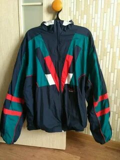 Адидас 90 е