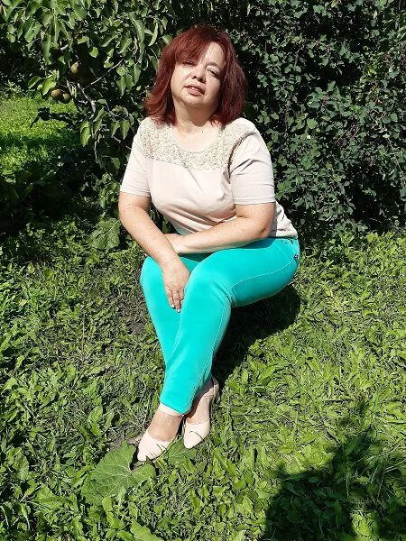 елена трпиельгон коркино. работа коркино. учитель года 2017 года город коркино челябинской области. девушки коркино. работа в копейске.