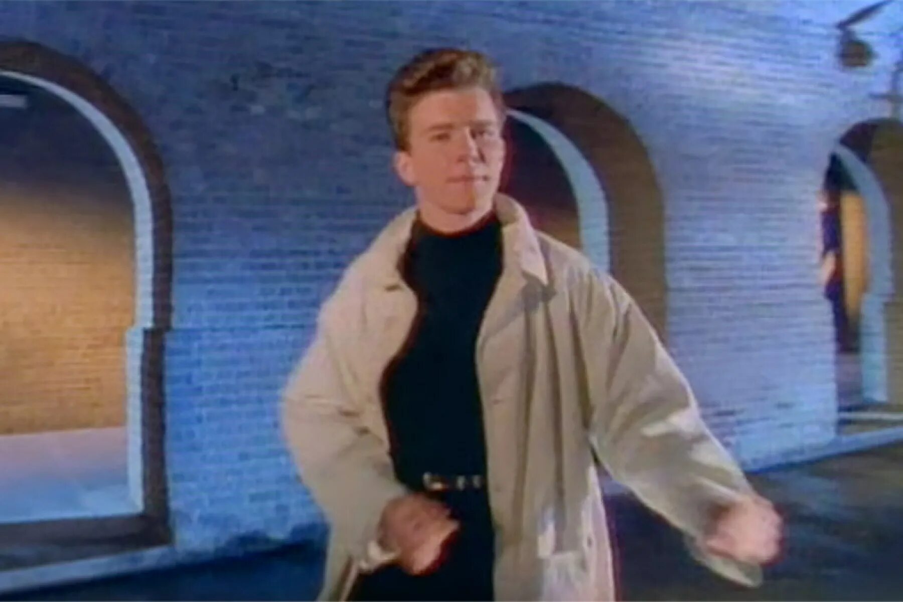 Рикролл что это. Рик Эстли рикролл. Rick Astley never gonna give you up. Рик Эстли never gonna give you up. Рик Эстли Невер гона ГИВ Ю ап.