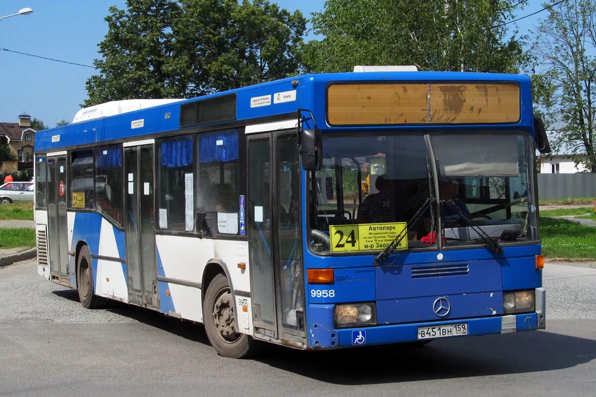 Пермь автобус 431. Mercedes o405n2. Мерседес о405 Пермь. Автобус Мерседес 0405 Пермь. Mercedes o405 Пермь.