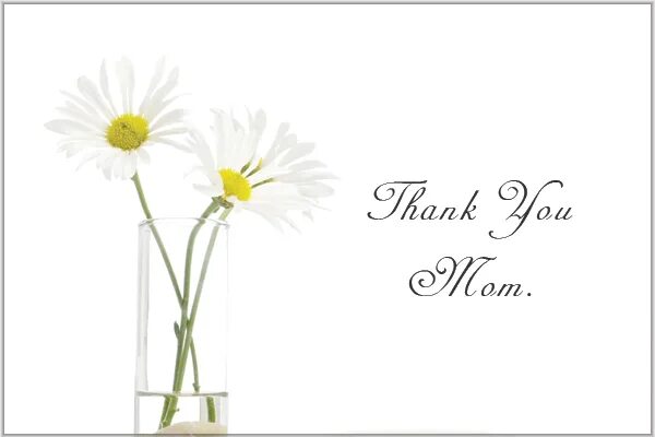 P thank. Thank you mom. Мама спасибо p&g. Социальная реклам thank you mam. Thank you best mom.