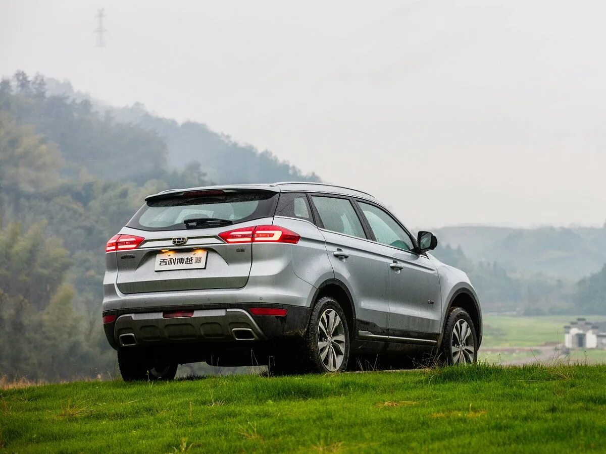 Geely atlas ii. Geely atlas 2025. джили атлас про 2025. geely atlas 2016. geely atlas 1.