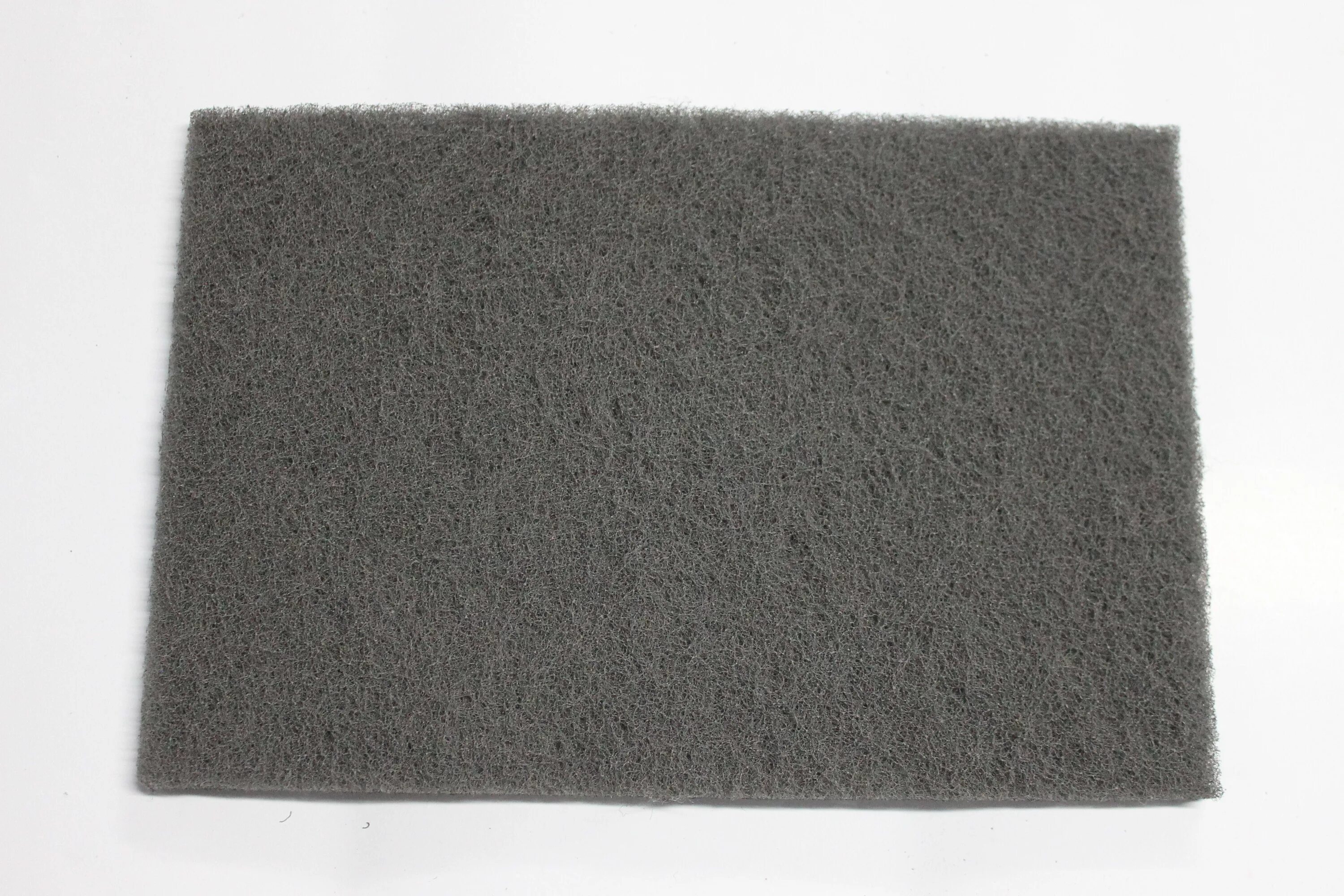 Скотч-брайт серый р1500. Скотч брайт красный (10 шт/уп) sia. Скотч брайт красный 10м. 3m clean n stripes. Скотч брайт красный 10м.