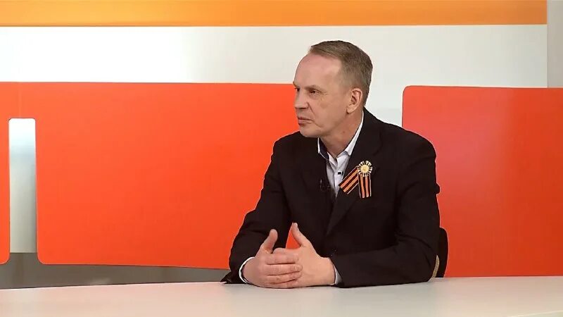 Твн новокузнецк. Новости твн новокузнецк сегодня. Твн телеканал. Новости твн новокузнецк. Ведущие твн.