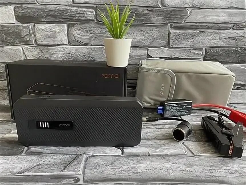 70mai jump starter max ps06. Xiaomi 70mai jump starter max. xiaomi mi 70mai jump starter max midrive ps06. xiaomi mi 70mai jump starter max midrive ps06 18000mah. xiaomi 70mai jump starter max ps06.