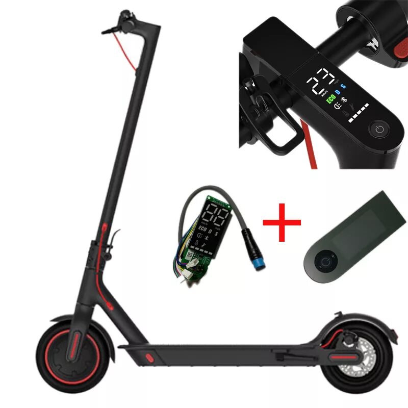 Xiaomi m365 Electric Scooter Pro. Xiaomi Mijia m365 Pro. Xiaomi Mijia Electric Scooter m365 Pro. Xiaomi Mijia m365 Pro 2. Электросамокат сколько заряжать