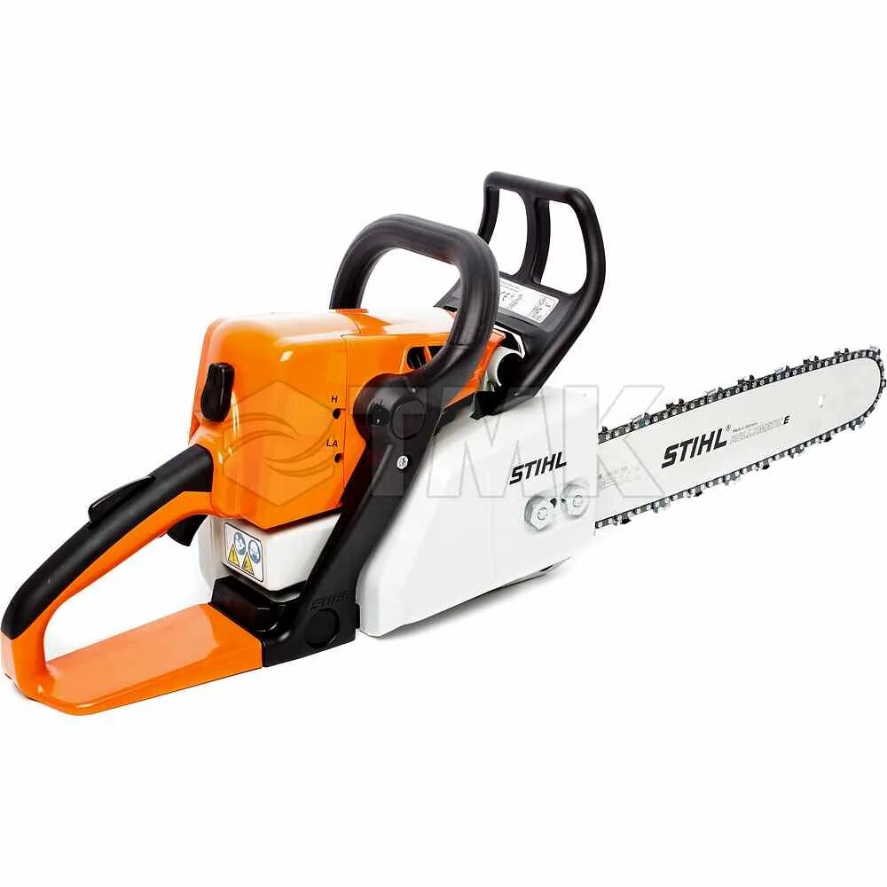 Штиль 230 цена. Shtil MS 250. Штиль MS 230. Stihl MS 230. Stihl бензопила Stihl MS 230.