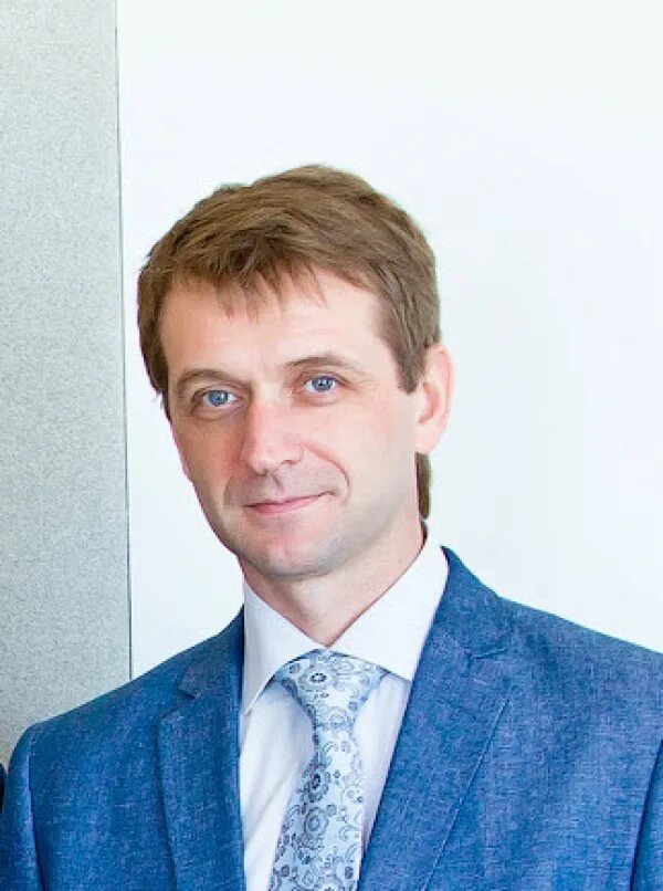 Золотухин хирург. Золотухин хирург. Золотухин хирург. Золотухин хирург. Золотухин хирург.