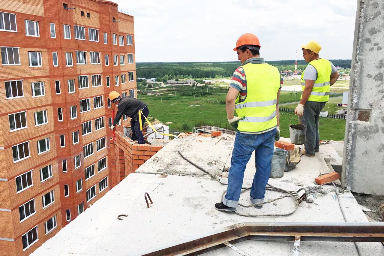 Чевархона фасады. Новая школа в чехове на московской. Школа в мелихово чеховым а. Строим чехов. Отделка сайдингом дома из бруса.