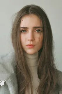 Талия райдер