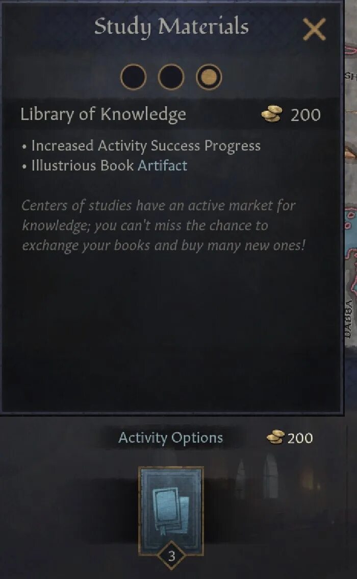 Could not find artifact in central
