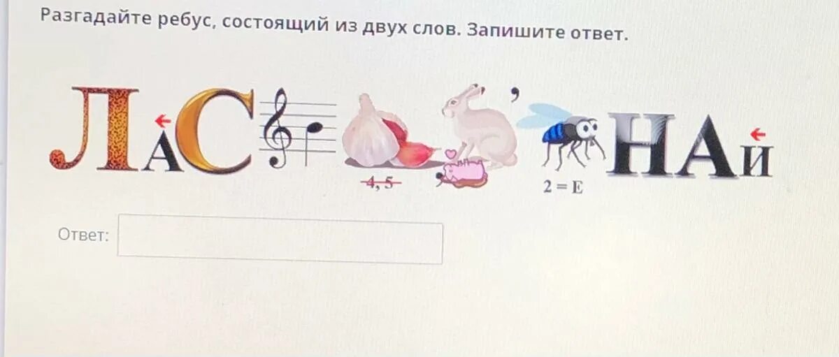 Разгадайте ребус состоящий из двух слов. Разгадайте ребус запишите ответ. Разгадайте ребус состоящий из. Разгадайте ребус состоящий из двух. Разгадай ребус и запиши ответ