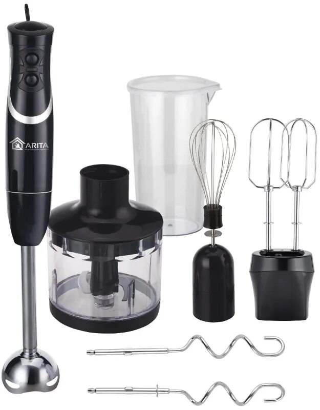 блендер polaris phb 0742. погружной блендер redmond rhb-2908. валдбериес интернет магазин блендер. блендер polaris phb1054al. блендер витек vt 3411.