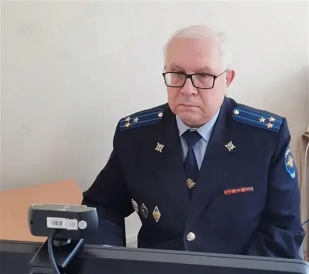 Генерал зеленов самара. Генерал зеленов самара. Болтухин гсу самара. Гсу самара. Овд самара.