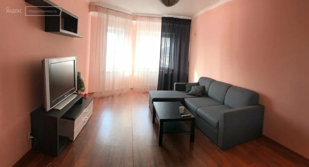 Квартира на сутки метро ленинский проспект. Тольятти суточный квартира автозаводской районе. Сниму 1 комнатную квартиру недорого тольятти. Однокомнатная квартира ночью. Квартиры на сутки в тольятти в автозаводском районе.