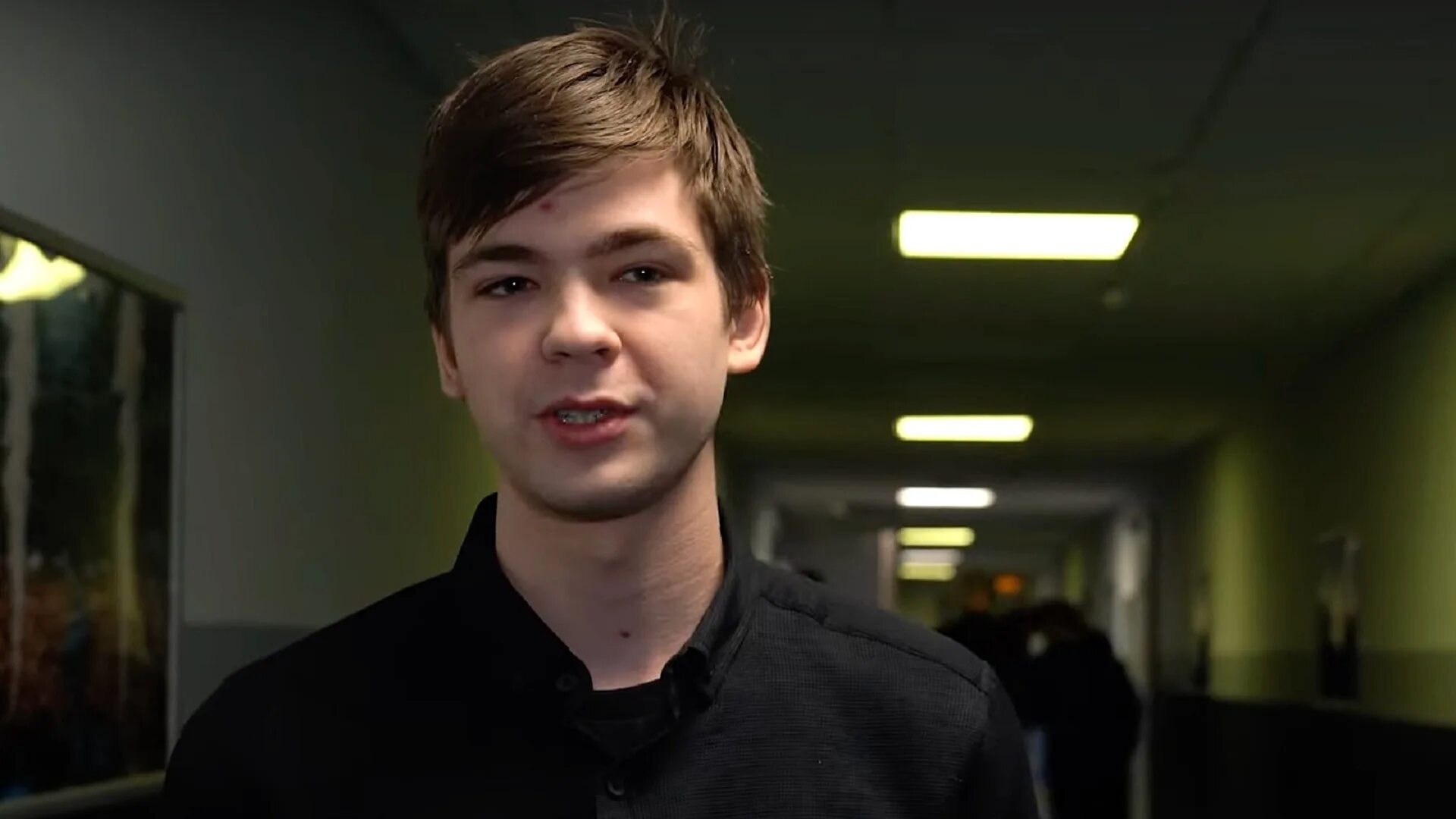 Малрин дота 2. Lens dota 2 игрок фото. Malr1ne дота 2. Немига дота 2. Malr1ne.