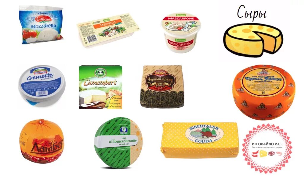 маленький магазин продуктов. актау 15 микрорайон фото. актау продукты. актау продукты. актау продукты.