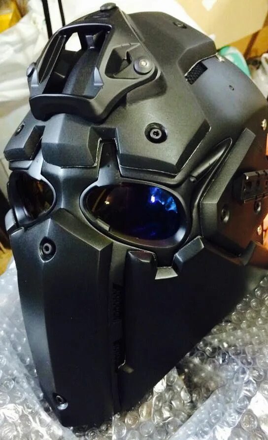 Devtac ronin respirator. Шлем devtac ronin. шлем ронин баллистик хелмет. kevlar ballistic mask.. тактический шлем будущего.