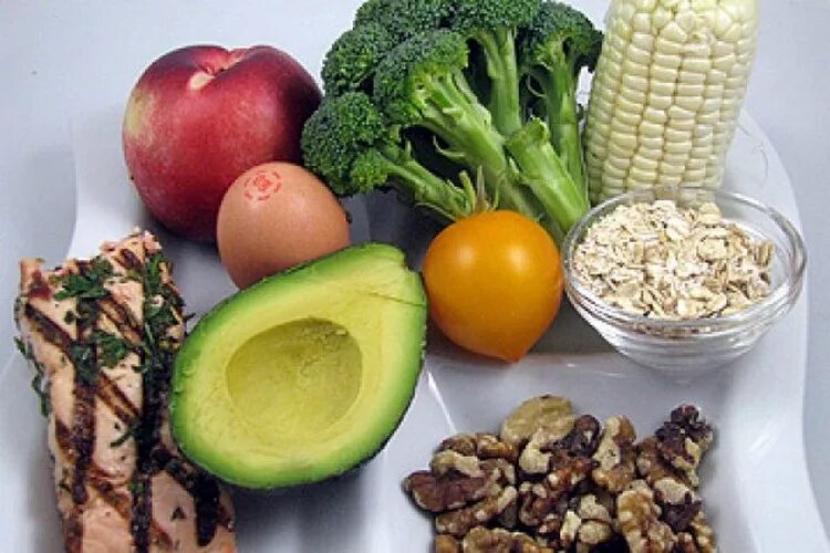 Полезные продукты. Полезные продукты для щитовидной железы. Полезная еда для похудения. Полезная еда для щитовидки. Какой крайне полезно