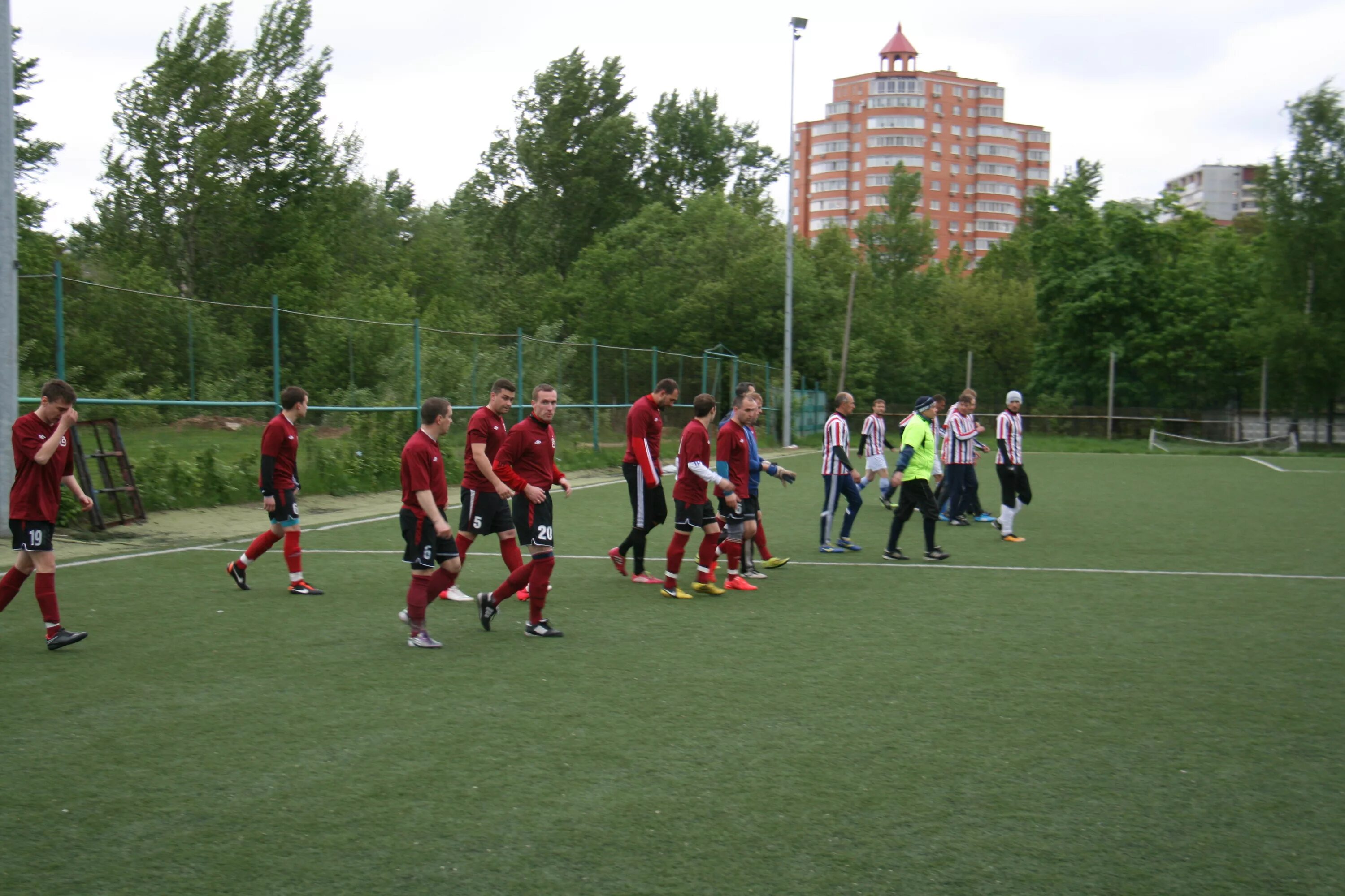 Карьер песочный городище пензенская область. Люберцы карьер волкуша. 393 лыткарино. Развязка на лыткаринском мосту. Лпгк лыткарино.