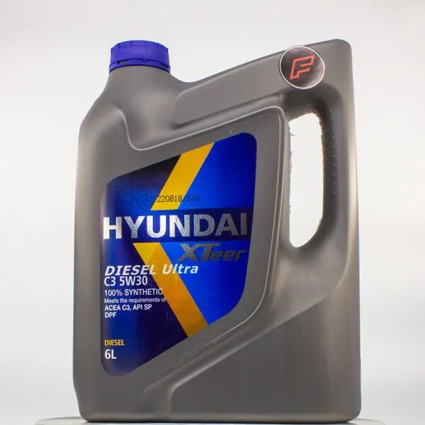 Hyundai xteer gasoline 5w 30. 1051222 Hyundai XTEER. 1061224 Hyundai XTEER. 1041222 Hyundai XTEER. Hyundai XTEER 5w30.