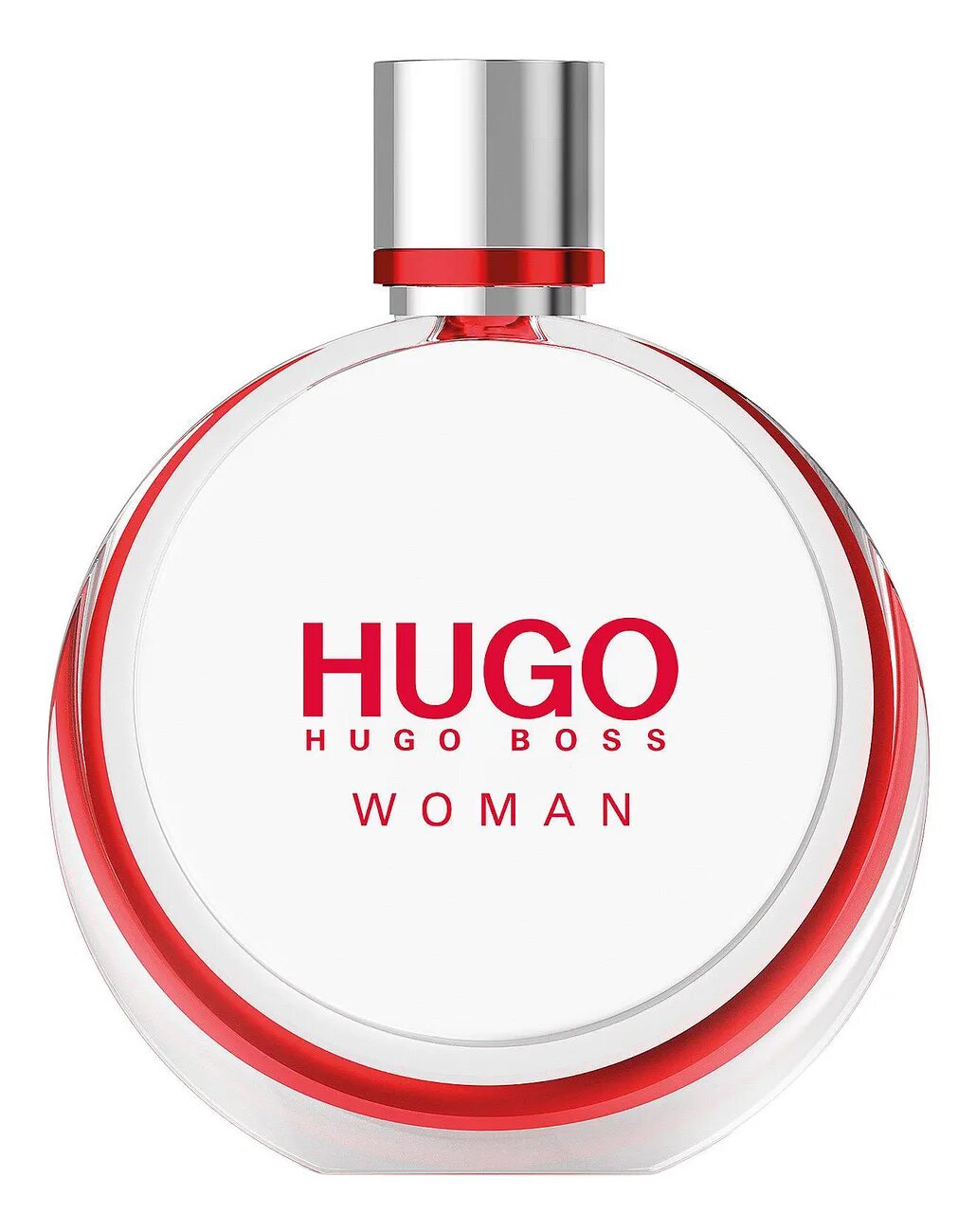 Hugo Boss Boss woman 30 ml. Hugo Boss Hugo woman Eau de Parfum. Hugo Boss woman 50 ml. Парфюмерная вода Hugo Boss Hugo woman, 30 мл. Куплю духи хуго