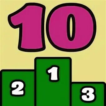 Игра выбивать мячом банки. Тир банки. Крышка п/э набор 11шт хозяюшка (10шт,1шт сливная). Игра 10 банок. Пластилин плей до.