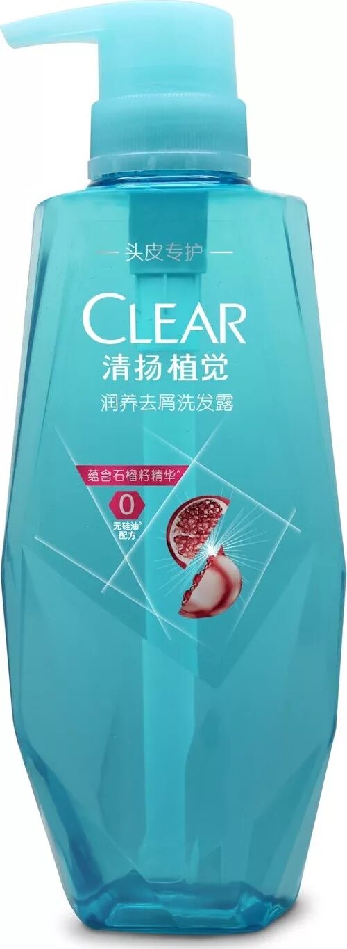 Бальзам clear. Шампунь Clear Botanic Awakening. Clear бальзам для волос. Clear кондиционер для волос. Прозрачный бальзам для волос.