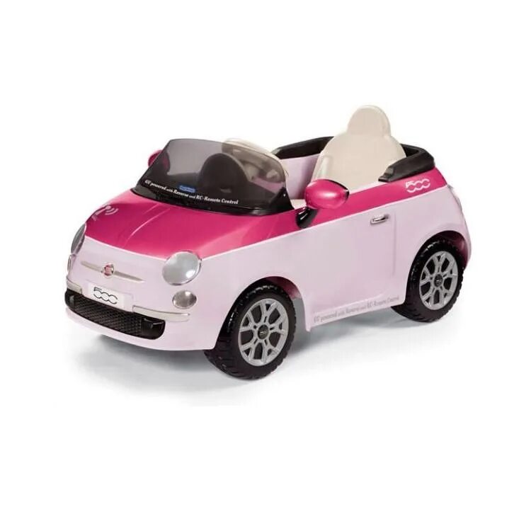 Электромобиль peg perego gaucho rockin. Fiat 500 детский электромобиль. Fiat 500 электромобиль. Электромобиль perego. Peg perego джип gaucho.
