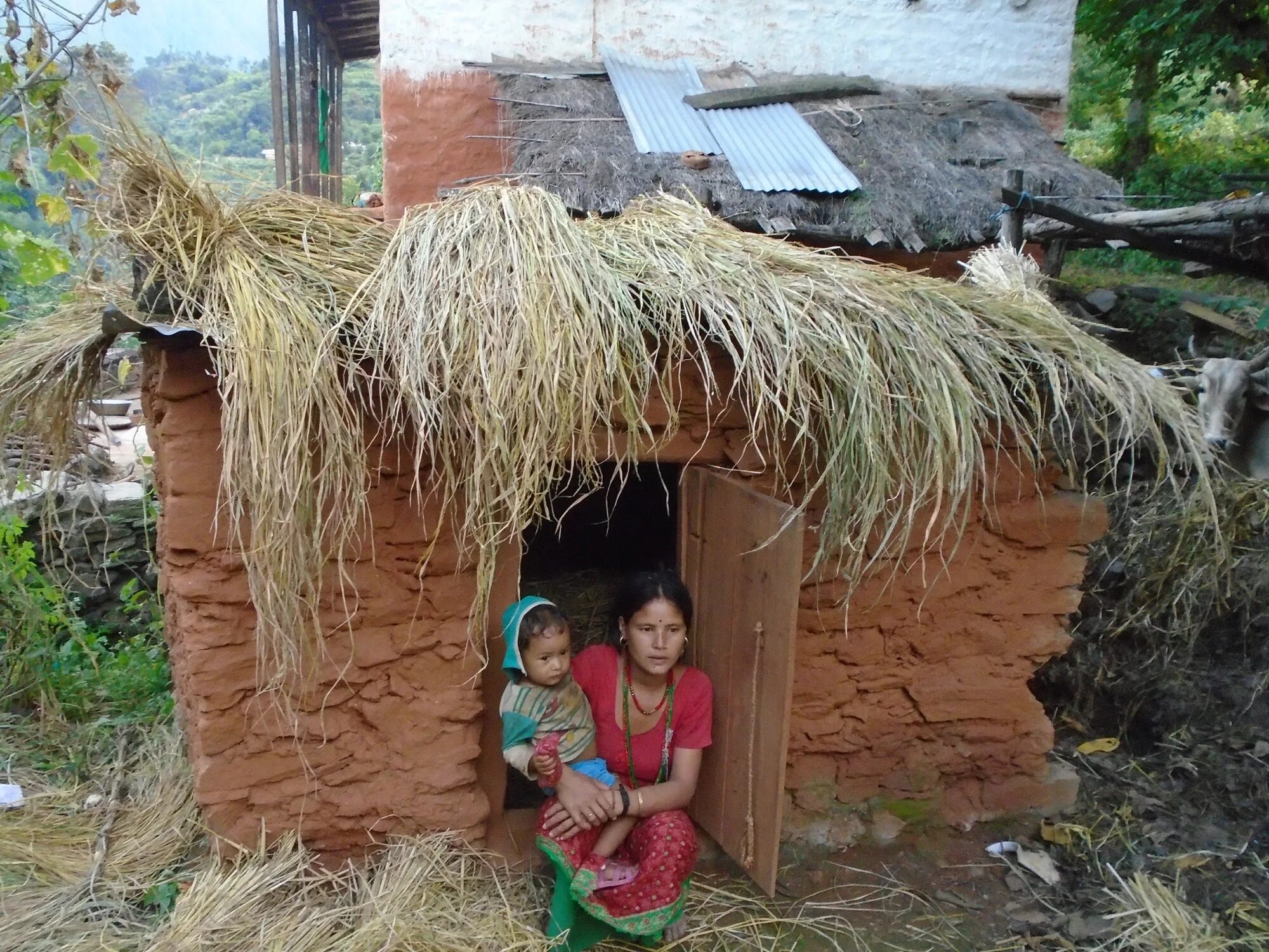 People in the village had been. Клифаграми Индия деревня. Казакшатои хат. Адлияга хат. Hut meaning.