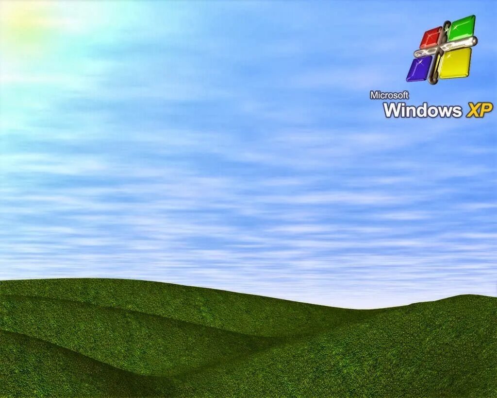 окно windows xp. обои windows xp. виндовс xp. виндовс 7 рабочий стол. старые виндовс xp.