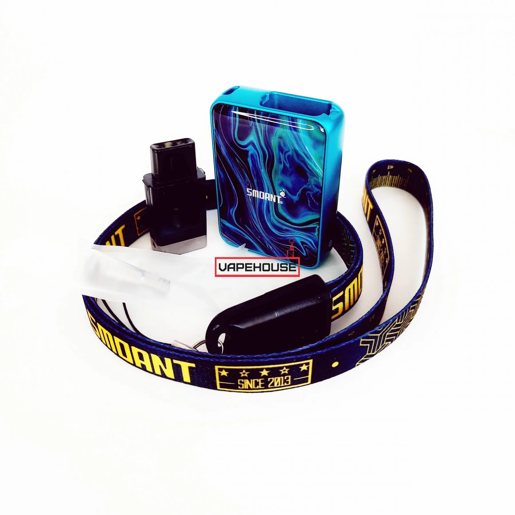 Smoant charon baby pod kit. Smoant Charon Baby Kit. Smoant Charon Baby Kit Blue. Набор Smoant Charon Baby 750ma.