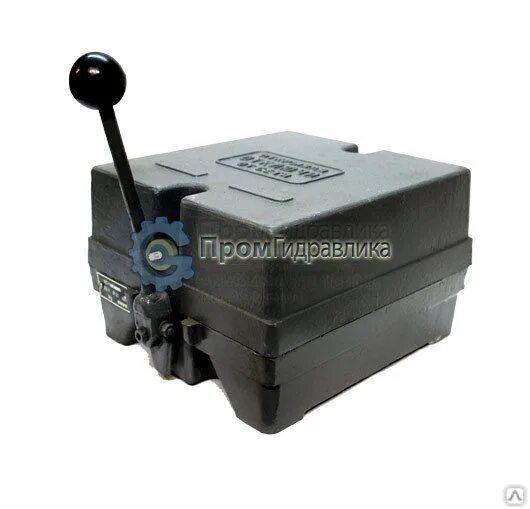 Командоконтроллер ккп-1114. Контроллер ккп-1111. Командоконтроллер ккт-61. Командоконтроллер ккп. Командоконтроллеры для мостового крана.