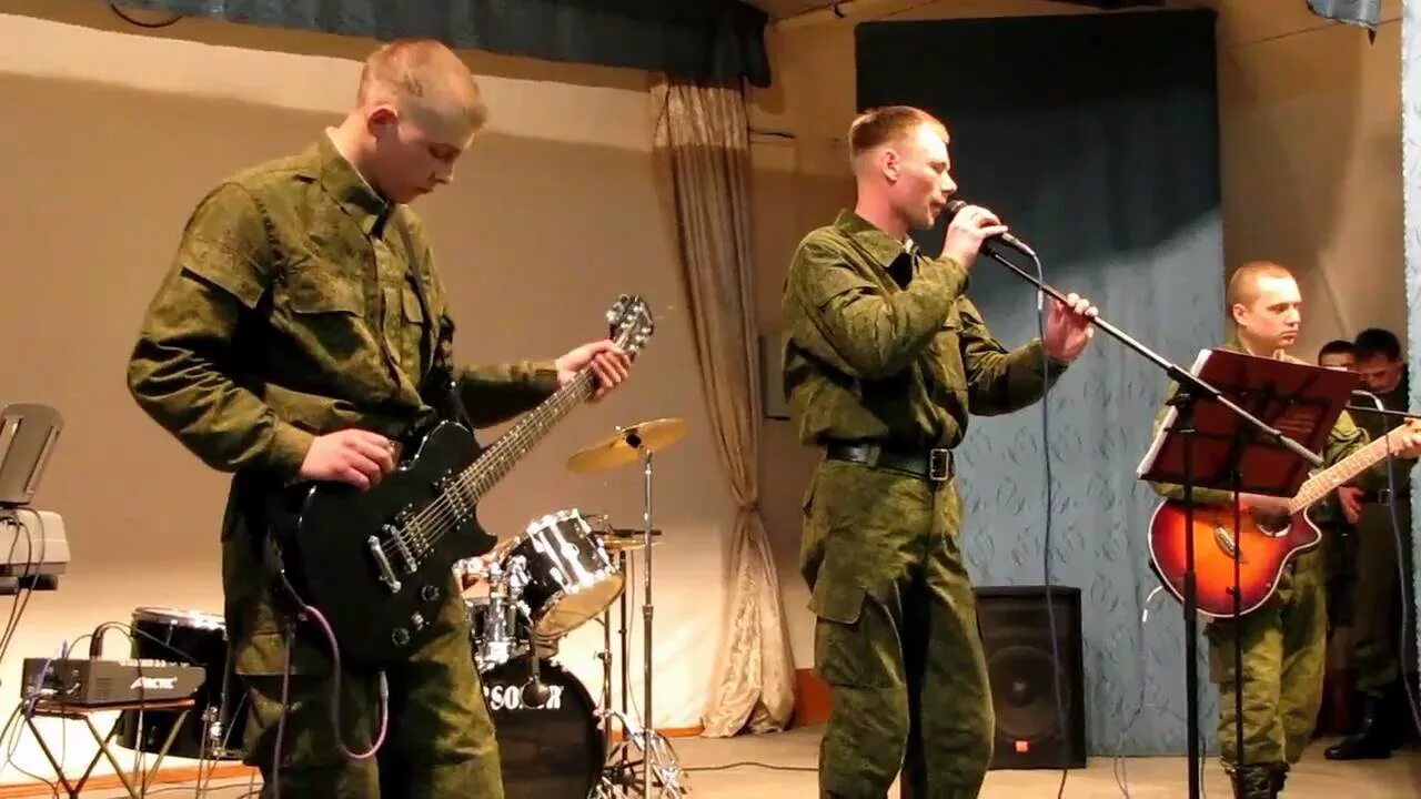 Фантом видео