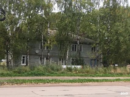 Печорская