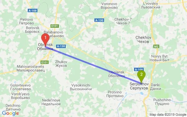 Балабаново сколько километров. Калуга липецк расстояние. Балабаново калуга карта. От москвы до этномира. Балабаново сколько километров.