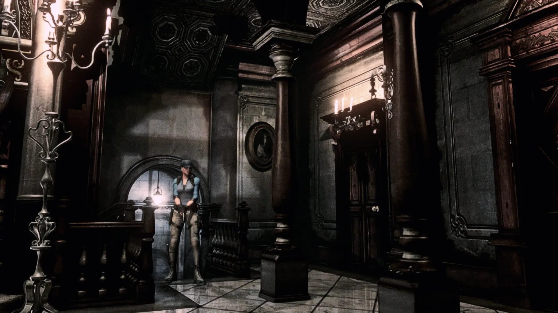Resident Evil 1 ремейк ps4. Ремейк Resident Evil 3 для ps1. Resident Evil 1 Remastered Remake.
