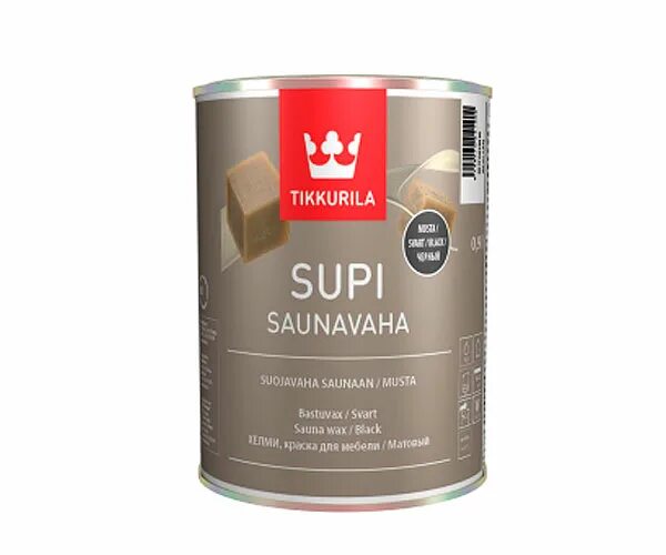 Тиккурила для бань купить. Защитный воск для сауны Supi saunavaha Tikkurila. Пропитка Тиккурила супи. Тиккурила супи Саунаваха (Supi saunavaha) воск для сауны (0,225л). Тиккурила супи Саунасуоя 0,9.
