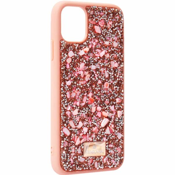 Чехол IPH 11 Swarovski LC. Чехол Swarovski для iphone 12. Чехол со стразами. Чехол на телефон с камнями. Магазина чехол ру