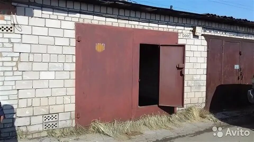 Авито заречный гараж. Гск пластик. гск маршал ижевск. гараж 98. автомобилист 1 ижевск гаражи.