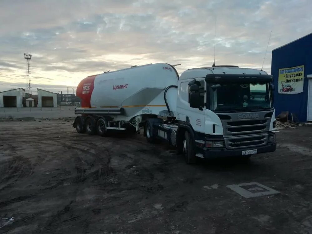 минаев михаил инжавино. водитель тонар цементовоз тюмень. конкурс лучший водитель. автомобильно-дорожный колледж бронницы. водитель бронницы.