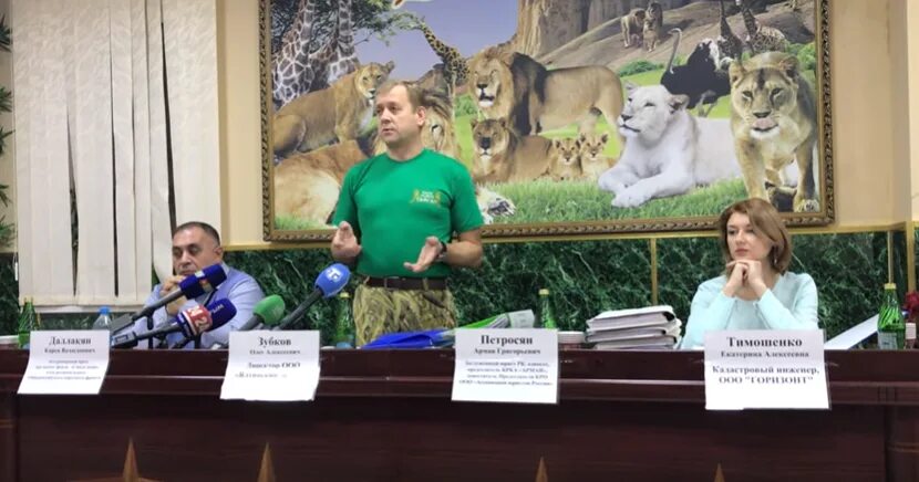 Олег алексеевич зубков биография личная жизнь Блог Олега Зубкова: ДА, я "тайганутая"и "проплаченная"!