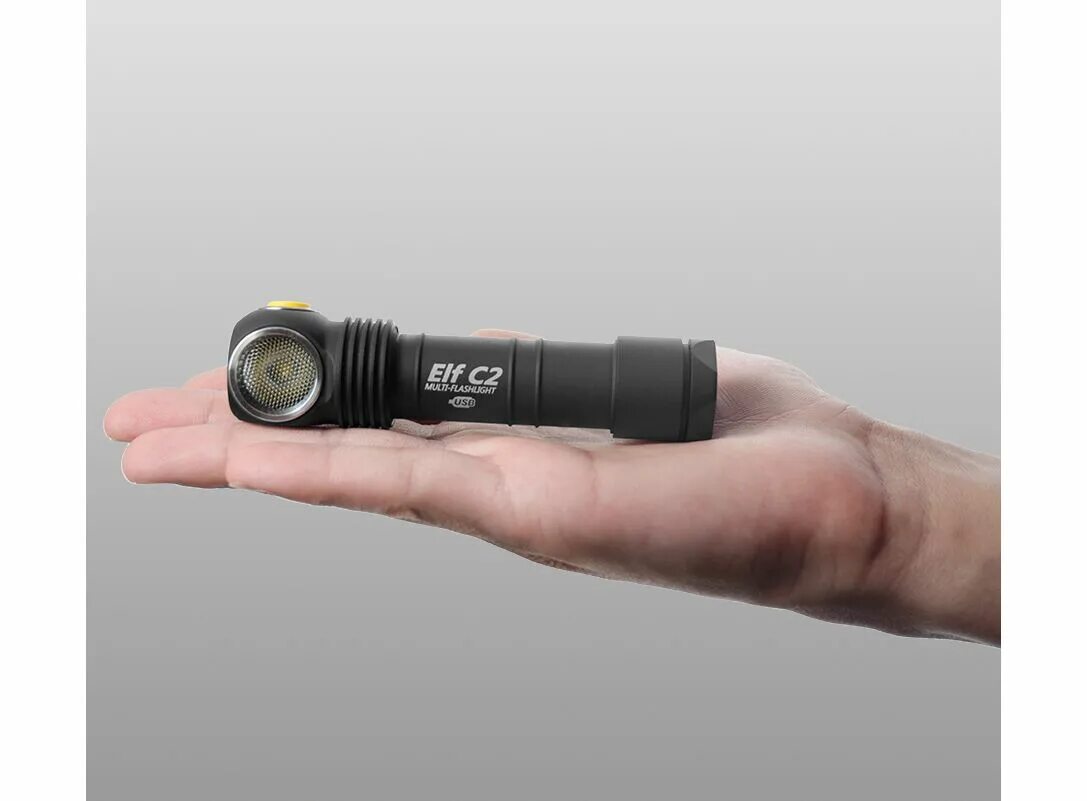 Armytek elf c2 usb c. Armytek xp-l. Armytek wizard c2 pro max magnet usb. Armytek elf c2 usb c. Фонарь от армитек самый маленький.
