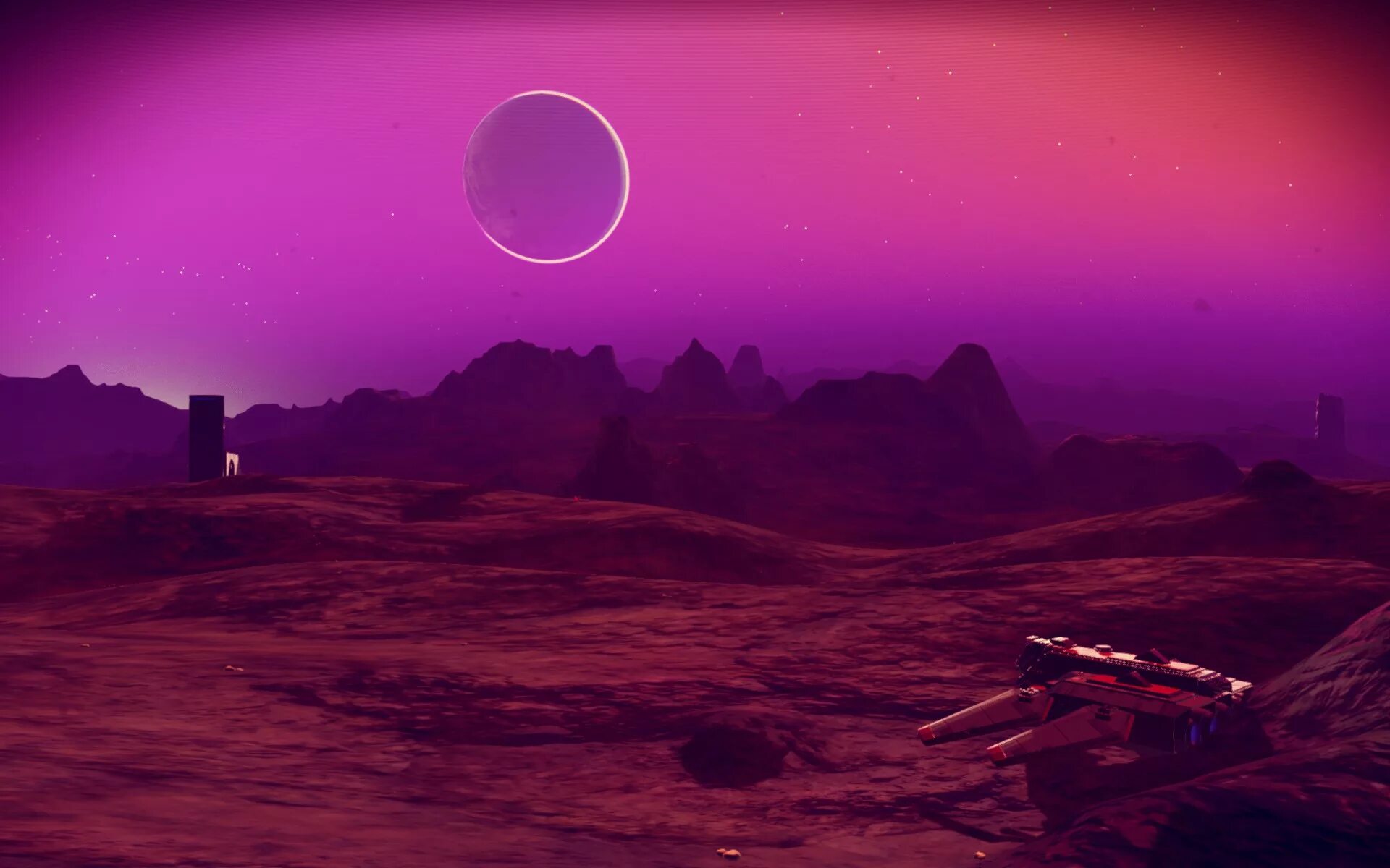 No mans sky вид от 3 лица. Ночное небо в ноу мен скаи. no mans sky city. no man&#039;s sky обзор. sky77761.