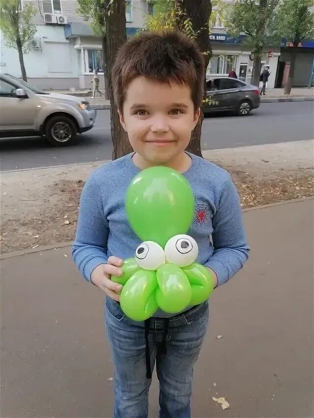 Стоматоша московский 114. Стоматоша липецк. стоматоша воронеж. стоматоша топ.