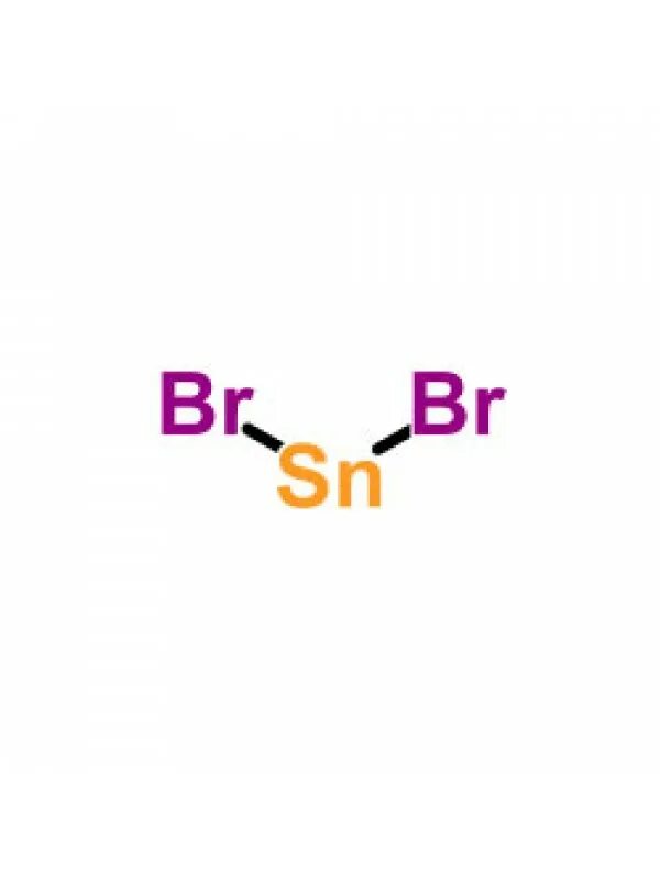 Бромид калия связь. Бромид кобальта 2 формула. Бромид олова 2. Бромид олова формула. Бромид железа 2 графическая.
