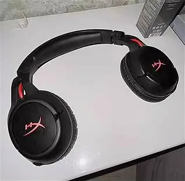 Hyperx авито. Hyperx cloud flight s динамик. наушники hyperx авито. коробки от hyperx cloud flight.
