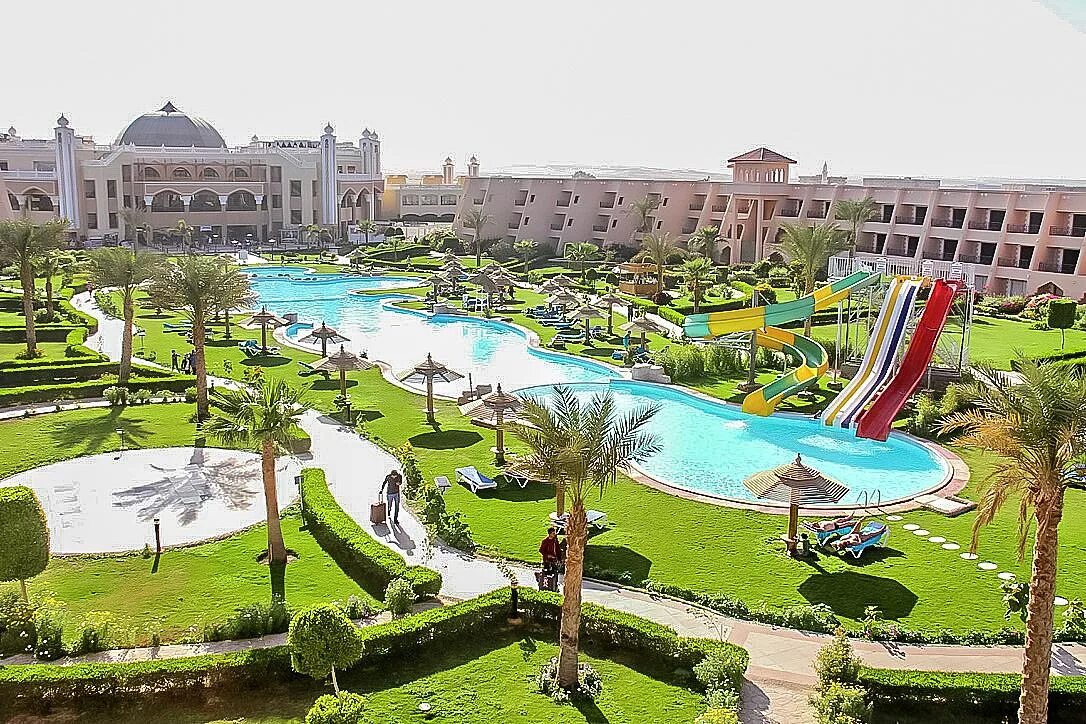 Отзывы отели египта 5. Jasmine Palace Resort Хургада. Jasmine Palace Resort 5* Хургада, Хургада. Jasmine Palace Resort Spa 5 Египет.