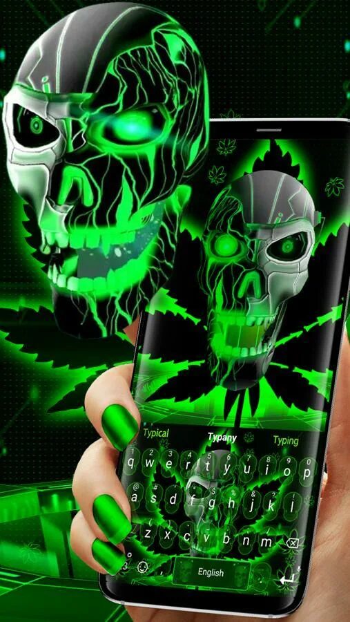 Skull на андроид когда выйдет. Черепа на андроид. хеллфайр на андроид.