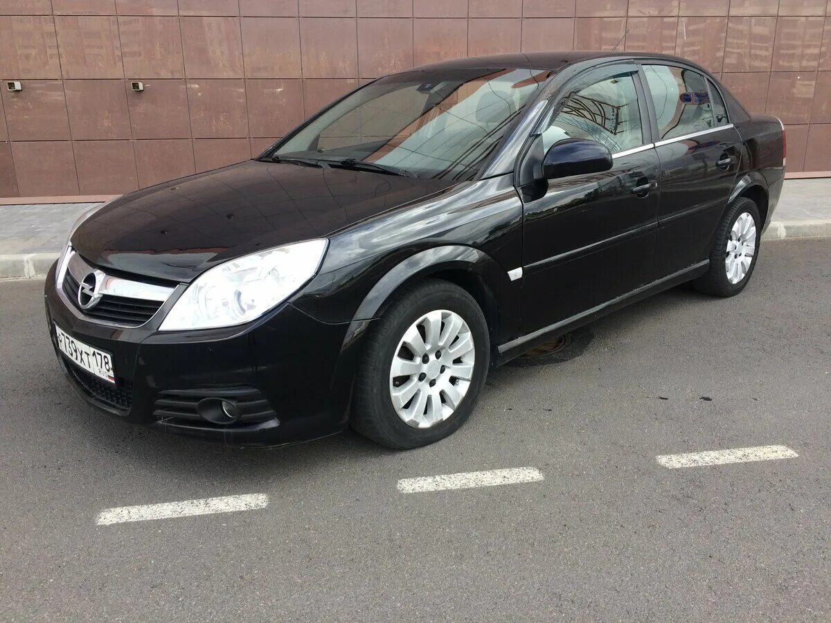 Opel vectra 1. опель вектра 2005. Opel vectra 2007. опель вектра ц 2003. опель вектра 1994 24 клапана.